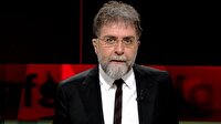 İstanbul Valiliği'nden 'koruma talebi'ne yalanlama