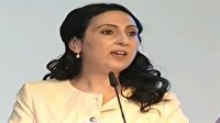 HDP'den Ermeni Soykırımı'nı kabul etme vaadi