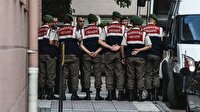MİT ihanetinde hesap zamanı