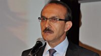 Muş Valisi: "Teröristlere izin vermeyeceğim"