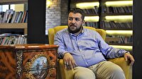 Kültürel iktidara kafa tutmaya geldik