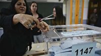 Sonuçlara SAS’lı takip