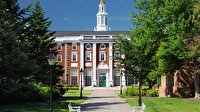 Harvard Türkiye’nin sağlık reformunu ’model’ kabul etti