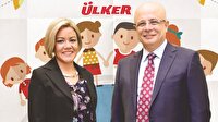 Sıfır karbon ile büyüyecek
