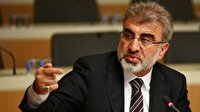 Taner Yıldız ile gündeme Net Bakış