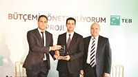MEB ve TEB’den büyük işbirliği