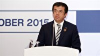 Ekonomide marjinalleşmeye karşı önlem uyarısı