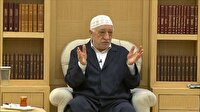 "Zaman gazetesine abone yapmak cihattır"