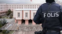 4 polisin 10 binlik Ankara sırrı çözüldü