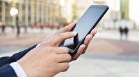Bakanlıktan 'reklam SMS'i açıklaması