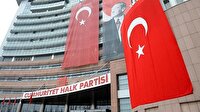 CHP'li meclis üyesine 'Peygamber'e hakaret'ten ihraç talebi