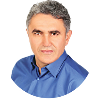 Türk Sağının Düşünce Atlası