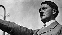 'Hitler ölmedi, kaçtı'