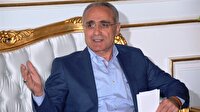 "Gurur duyduk"