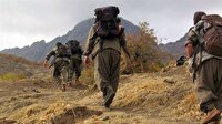PKK daha fazla dayanamadı