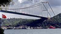 Boğazın incileri asırlara meydan okuyor