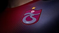 Trabzonspor'da kayyum sesleri
