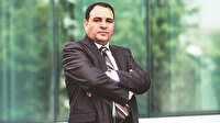 Serbest kaldı tehdit etti