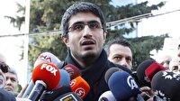 Barış Pehlivan'a 4 yıl hapis istemi