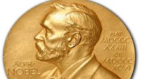 Nobel Barış Ödülü bir Arap ülkesine verildi
