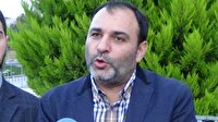 Bülent Keneş tutuklandı