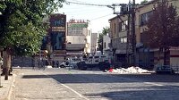 Adıyaman'a şehit ateşi düştü