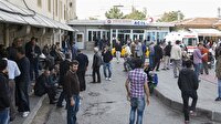Başbakanlık Ankara saldırısındaki son bilgileri paylaştı