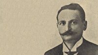 Tevfik Fikret ölümünün 100. yılında anılacak