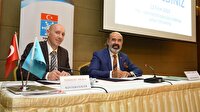 Kayak Federasyonu'ndan dev adım