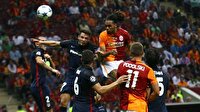 Benfica maçı biletleri satışa çıkıyor