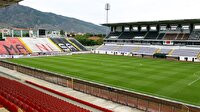 4 TL'ye Süper Lig maçı