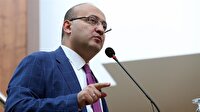 "Eylemsizlik kararı taktik manevra"