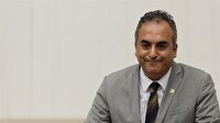 "AK Parti cansuyu oldu"