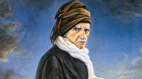Bediüzzaman'ın talebeleri oy verecekleri partiyi açıkladı