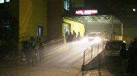 Muş'ta çatışma: 2 asker yaralı