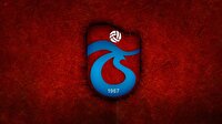 Trabzonspor'dan beraat kararına itiraz