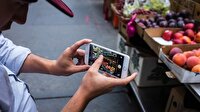 iPhone 6S'in kamerası sınıfta kaldı