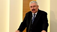 MHP'den Kılıçdaroğlu'na sert yanıt
