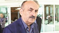 Kan anonsu provokasyon