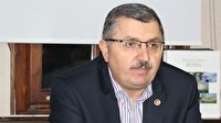 "HDP Jön Kürtler adına kullanıldı"