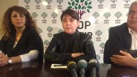 Leyla Zana'dan Erdoğan'a çağrı