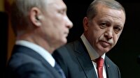 Moskova Büyükelçisi: Erdoğan Putin'le görüşecek