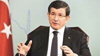 DEAŞ ve PKK ihtimali yüksek