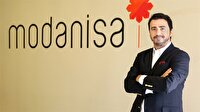 İslami moda sektörü 2020’de 327 milyar dolara ulaşacak