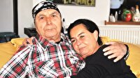 Ezo Gelin öksüz kaldı