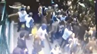 HDP lincine soruşturma