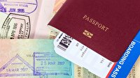 Emniyet'ten pasaporta kolaylık