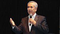 "Tefrikaya düşürmek isteyenlere fırsat vermeyin”
