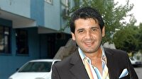 Ünlü sanatçı hayatını kaybetti