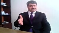 'Ben Anadoluyum' şiiriyle sosyal medyayı salladı